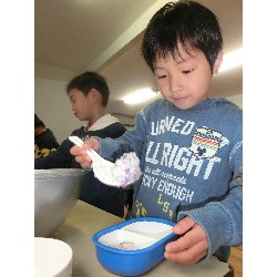 4��11���@�ς񂾁@�Ȃ��悵���H_13