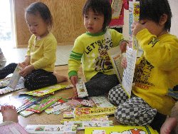 4��11���@��񂰁@�L��������_2