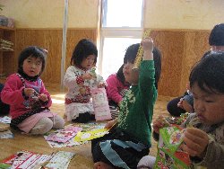 4��11���@��񂰁@�L��������_3