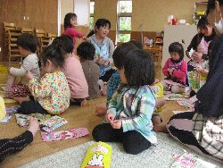 4��11���@��񂰁@�L��������_4