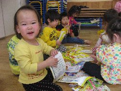 4��11���@��񂰁@�L��������_5