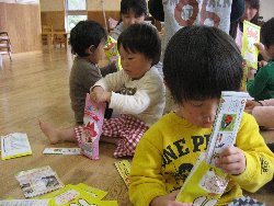 4��11���@��񂰁@�L��������_7