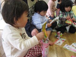 4��11���@��񂰁@�L��������_8