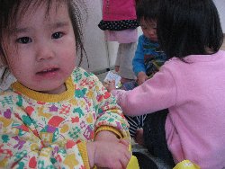 4��11���@��񂰁@�L��������_9