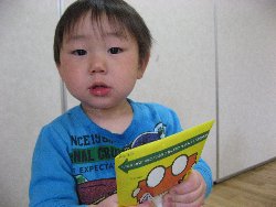 4��11���@��񂰁@�L��������_10