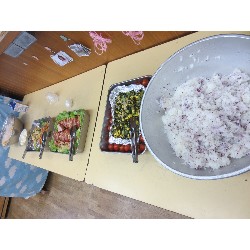 4��11���@�������@�Ȃ��悵���H_1