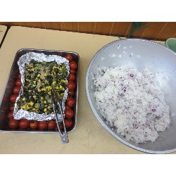 4��11���@�������@�Ȃ��悵���H_2