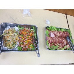 4��11���@�������@�Ȃ��悵���H_3