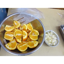 4��11���@�������@�Ȃ��悵���H_4