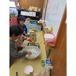 4��11���@�������@�Ȃ��悵���H_5