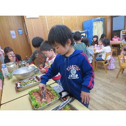 4��11���@�������@�Ȃ��悵���H_6