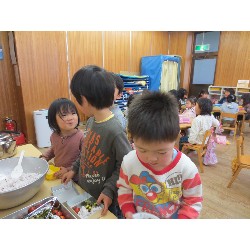 4��11���@�������@�Ȃ��悵���H_7