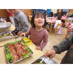 4��11���@�������@�Ȃ��悵���H_8