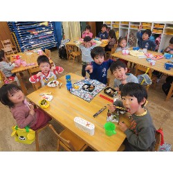 4��11���@�������@�Ȃ��悵���H_10