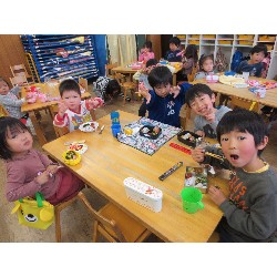 4��11���@�������@�Ȃ��悵���H_11