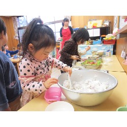 4��11���@�������@�Ȃ��悵���H_12