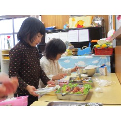 4��11���@�������@�Ȃ��悵���H_13