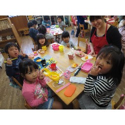 4��11���@�������@�Ȃ��悵���H_14