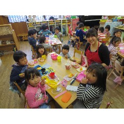 4��11���@�������@�Ȃ��悵���H_15