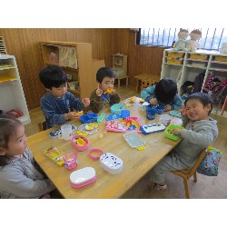 4��11���@�������@�Ȃ��悵���H_16