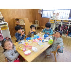 4��11���@�������@�Ȃ��悵���H_17