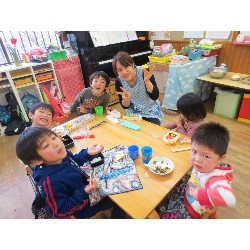 4��11���@�������@�Ȃ��悵���H_18