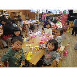 4��11���@�������@�Ȃ��悵���H_19