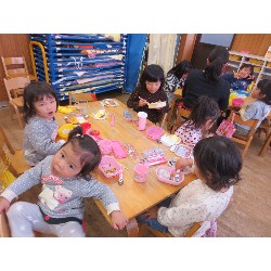 4��11���@�������@�Ȃ��悵���H_20