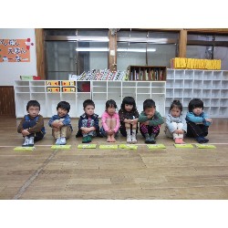 4��11���@�������@��̓��̊G_1