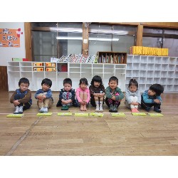 4��11���@�������@��̓��̊G_2