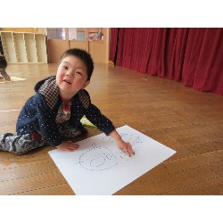 4��11���@�������@��̓��̊G_3