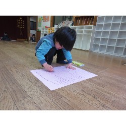 4��11���@�������@��̓��̊G_7