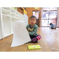 4��11���@�������@��̓��̊G_8