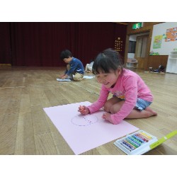 4��11���@�������@��̓��̊G_9