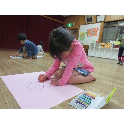 4��11���@�������@��̓��̊G_10