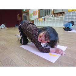 4��11���@�������@��̓��̊G_11