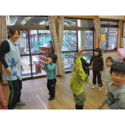 4��11���@�������@��̓��̊G_12