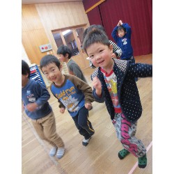 4��11���@�������@��̓��̊G_13