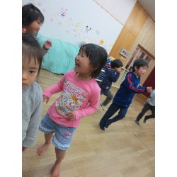 4��11���@�������@��̓��̊G_14