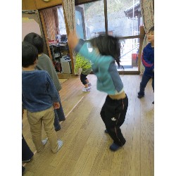 4��11���@�������@��̓��̊G_15