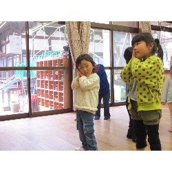 4��11���@�������@��̓��̊G_16