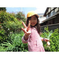 4��12���@�Ђ܂��@���܂˂��̎��n_10