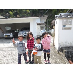 4��12���@�Ђ܂��i�ρj�@�������ږK��_1