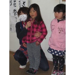 4��12���@�Ђ܂��i�ρj�@�������ږK��_2