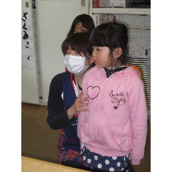 4��12���@�Ђ܂��i�ρj�@�������ږK��_3