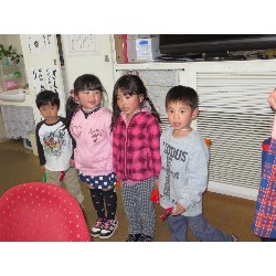 4��12���@�Ђ܂��i�ρj�@�������ږK��_11