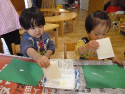 4��12���@����ۂې���V��_1