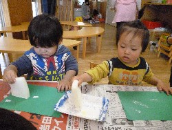 4��12���@����ۂې���V��_2