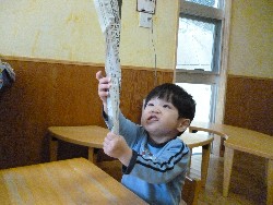 4��12���@����ۂې���V��_3