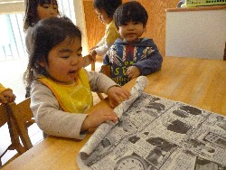 4��12���@����ۂې���V��_5